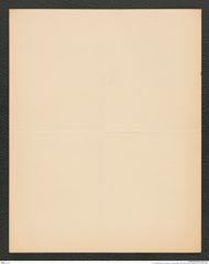 k.k. naturhistorisches Hofmuseum, Intendanzakten 1885-1896 (Hauer), Aktenzahl Z.179.d/1890, Seite 4